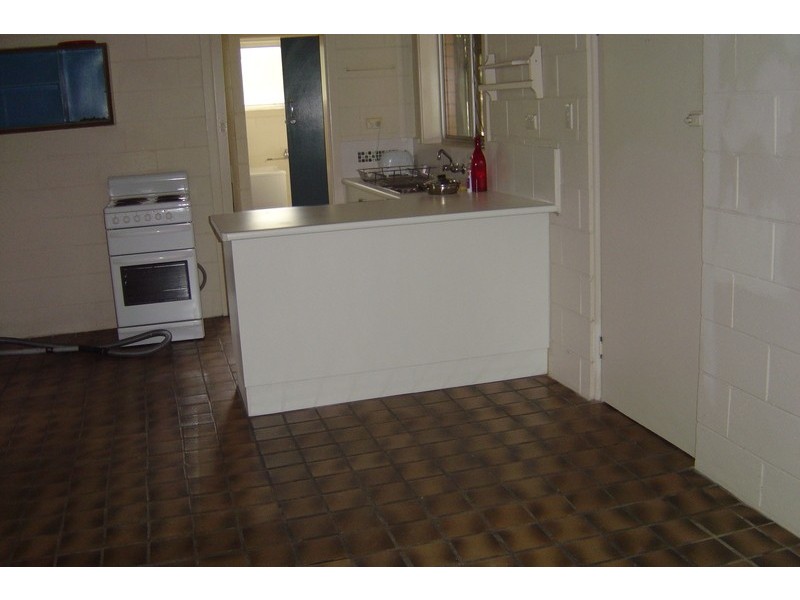 69 Coast Road, Hastings Point NSW 2489