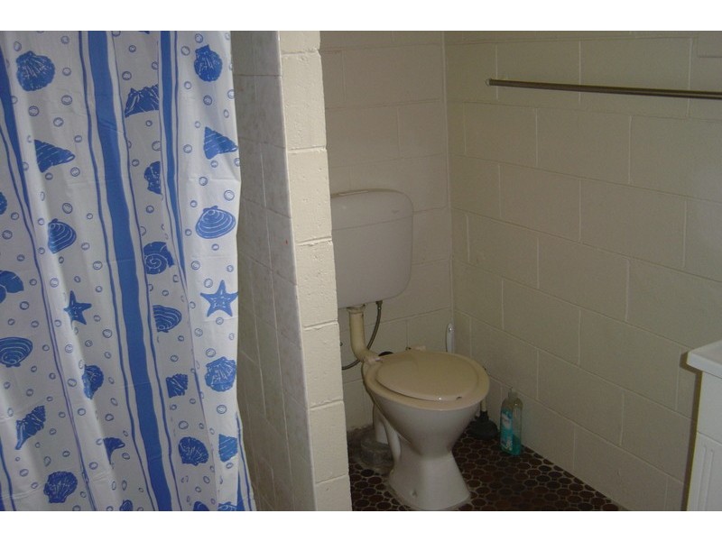 69 Coast Road, Hastings Point NSW 2489