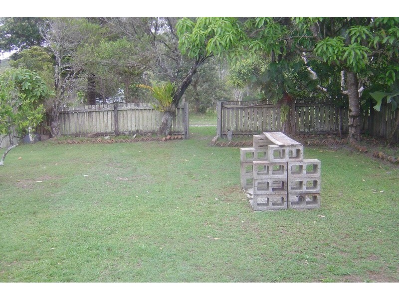 69 Coast Road, Hastings Point NSW 2489