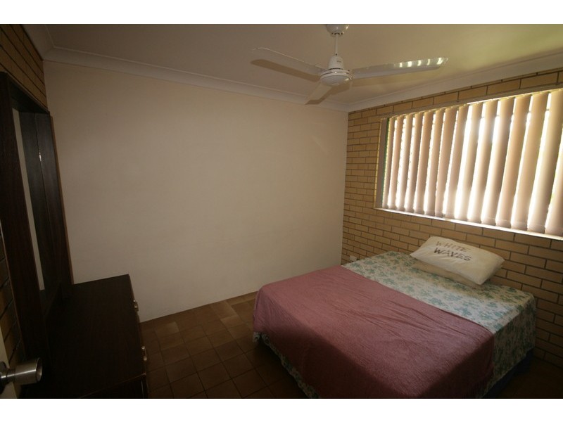 ‘Whitewaves1/18 Coast Road, Hastings Point NSW 2489