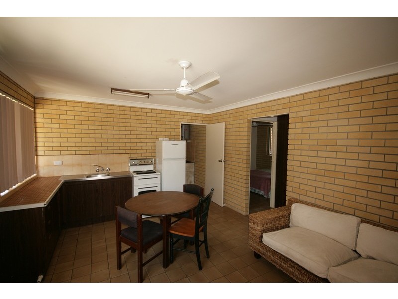 ‘Whitewaves1/18 Coast Road, Hastings Point NSW 2489