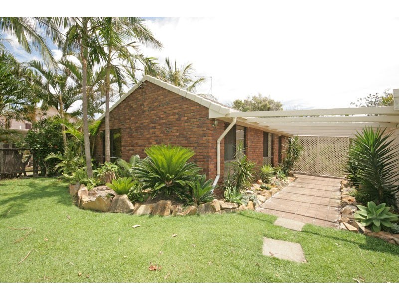 5 Elfran Avenue, Pottsville NSW 2489