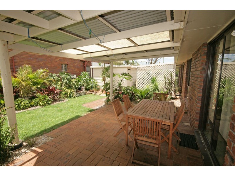 5 Elfran Avenue, Pottsville NSW 2489