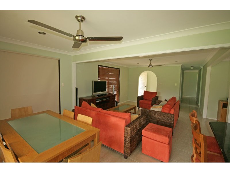 5 Elfran Avenue, Pottsville NSW 2489