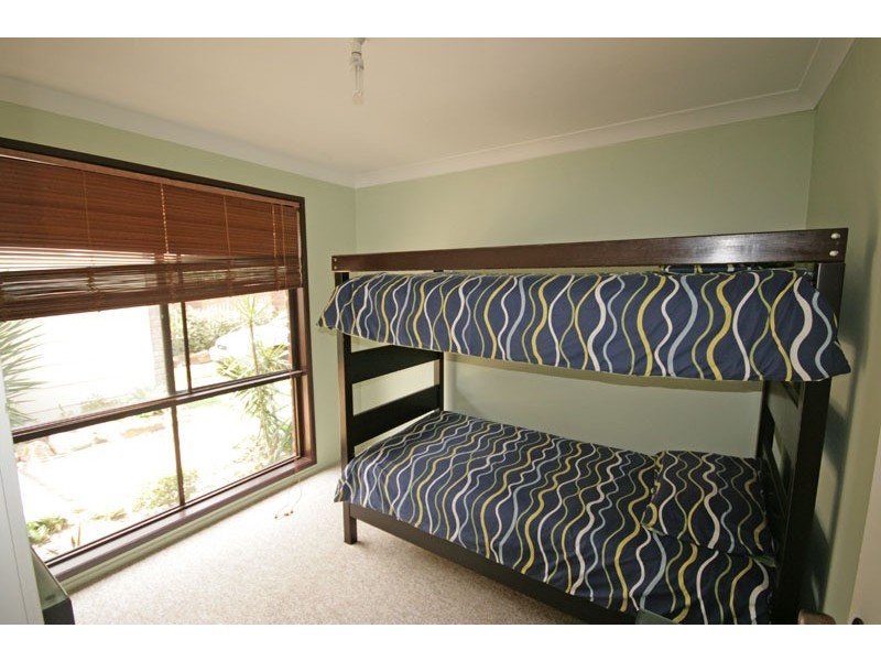 5 Elfran Avenue, Pottsville NSW 2489