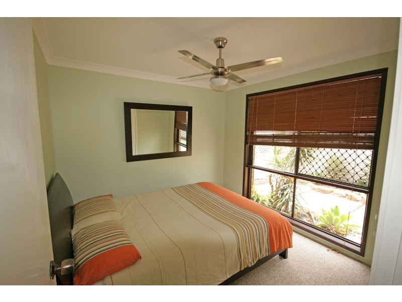 5 Elfran Avenue, Pottsville NSW 2489