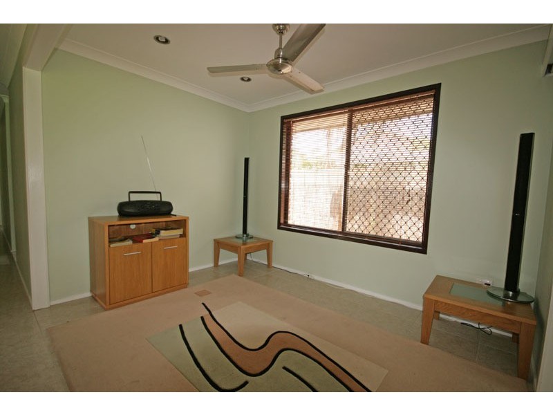 5 Elfran Avenue, Pottsville NSW 2489