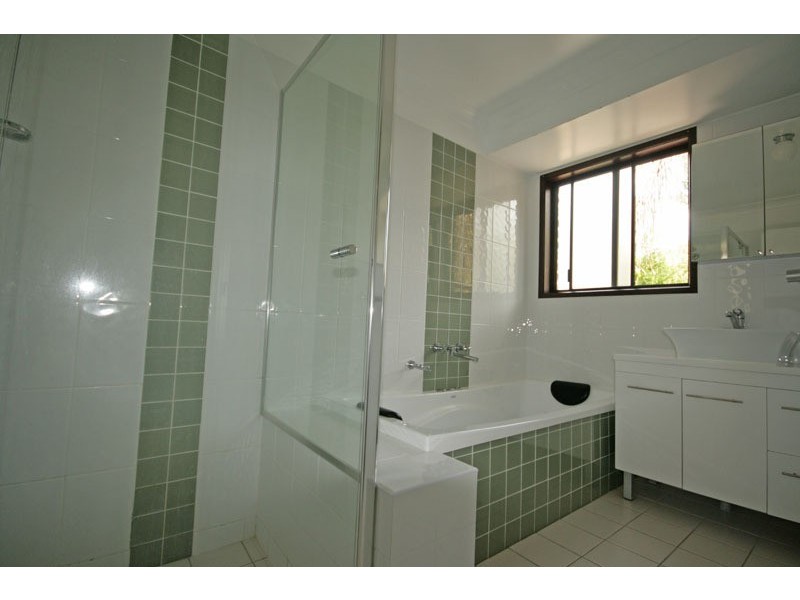 5 Elfran Avenue, Pottsville NSW 2489