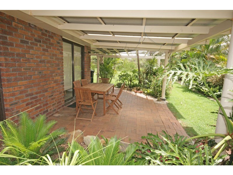 5 Elfran Avenue, Pottsville NSW 2489