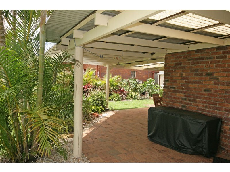 5 Elfran Avenue, Pottsville NSW 2489