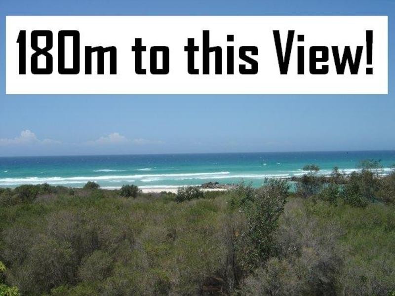 28 Elanora Avenue, Pottsville NSW 2489