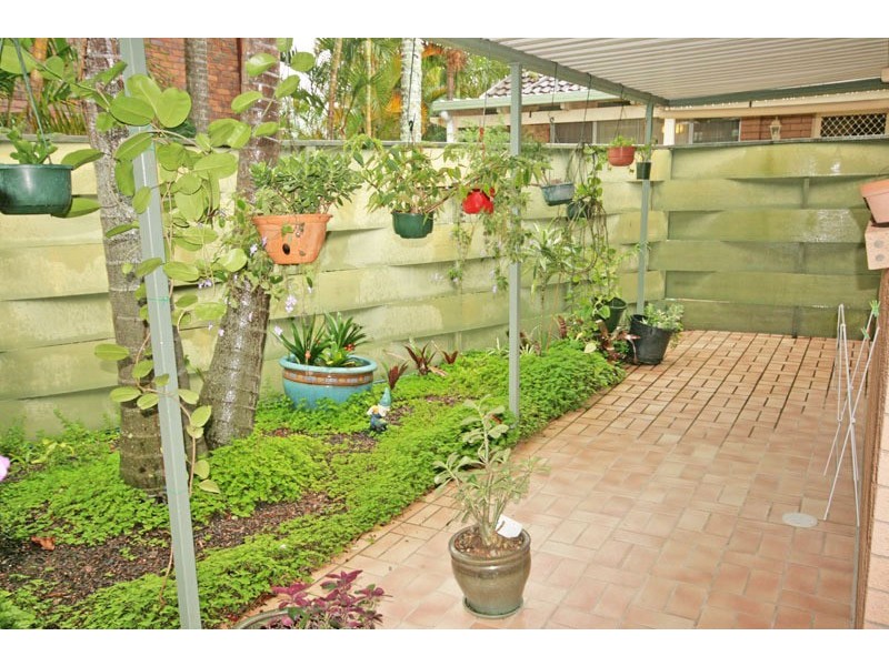 28 Elanora Avenue, Pottsville NSW 2489