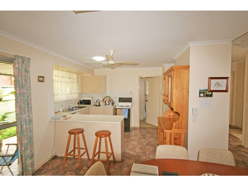 28 Elanora Avenue, Pottsville NSW 2489