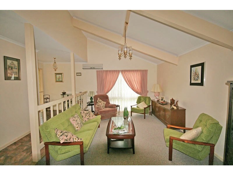 28 Elanora Avenue, Pottsville NSW 2489