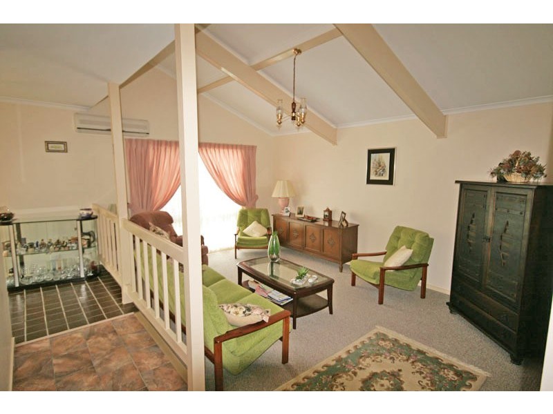 28 Elanora Avenue, Pottsville NSW 2489