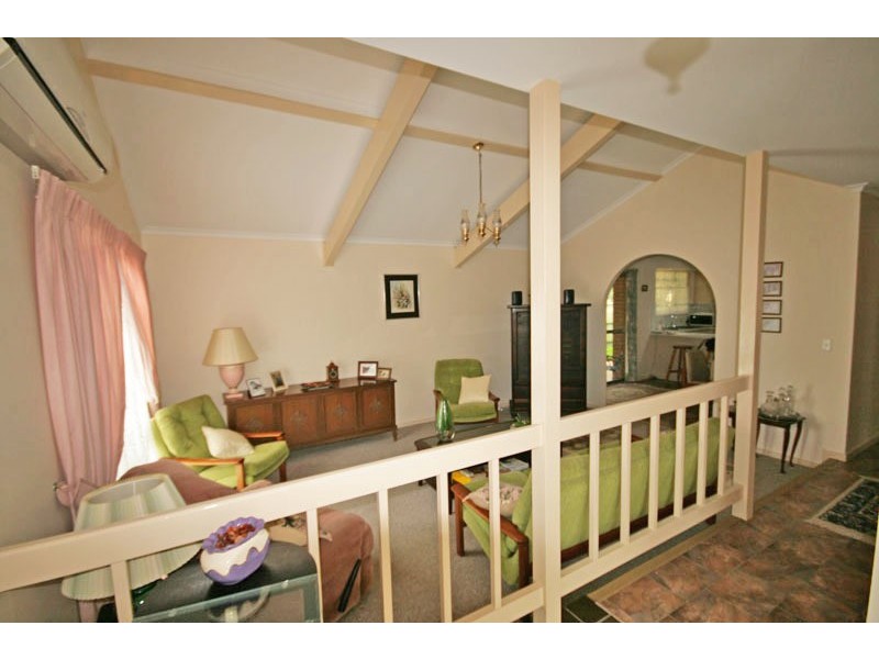 28 Elanora Avenue, Pottsville NSW 2489