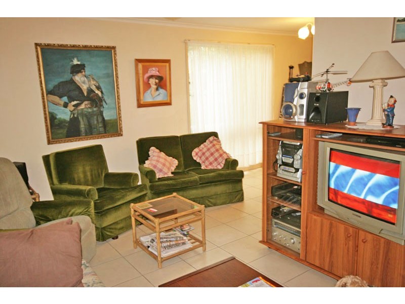 28 Elanora Avenue, Pottsville NSW 2489