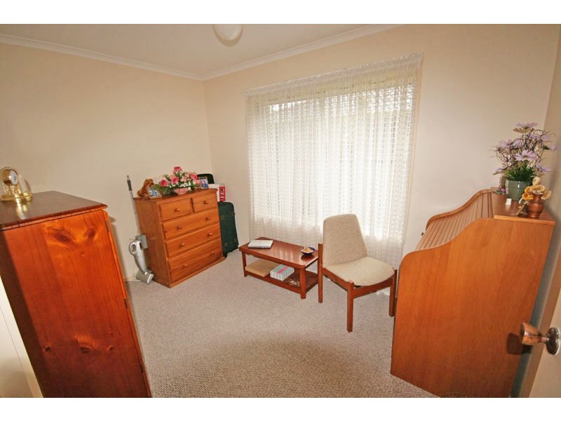 28 Elanora Avenue, Pottsville NSW 2489