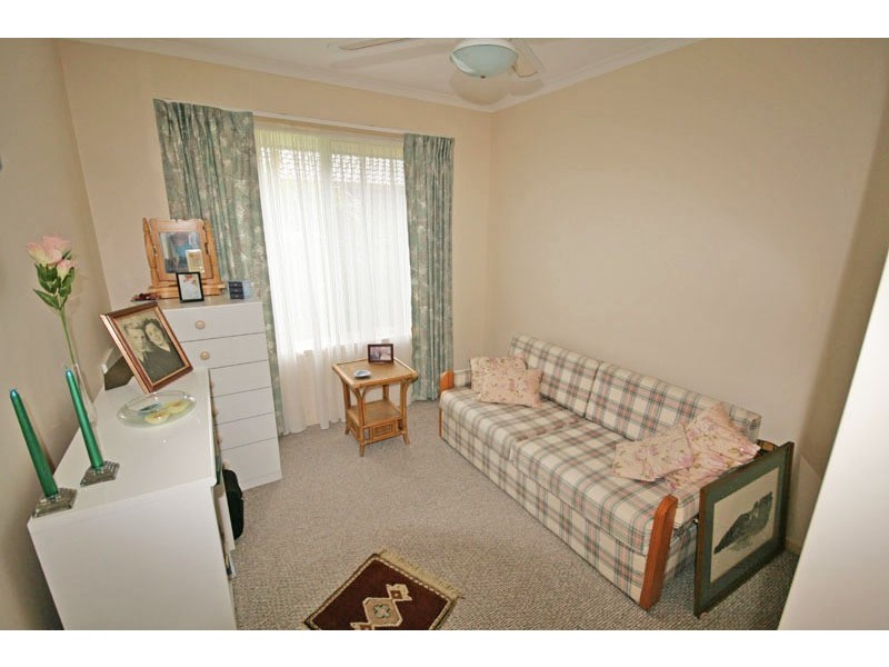 28 Elanora Avenue, Pottsville NSW 2489