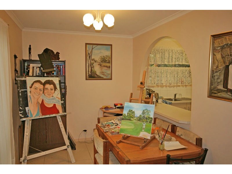 28 Elanora Avenue, Pottsville NSW 2489