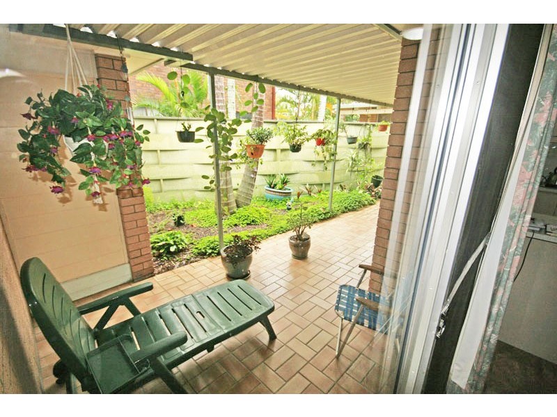 28 Elanora Avenue, Pottsville NSW 2489