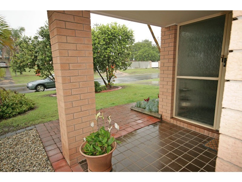 28 Elanora Avenue, Pottsville NSW 2489