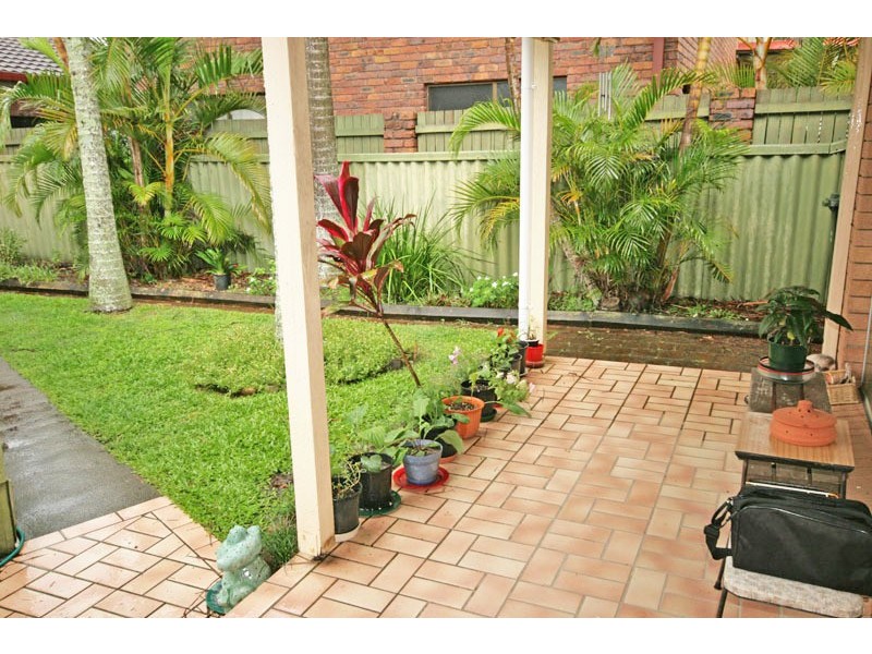 28 Elanora Avenue, Pottsville NSW 2489