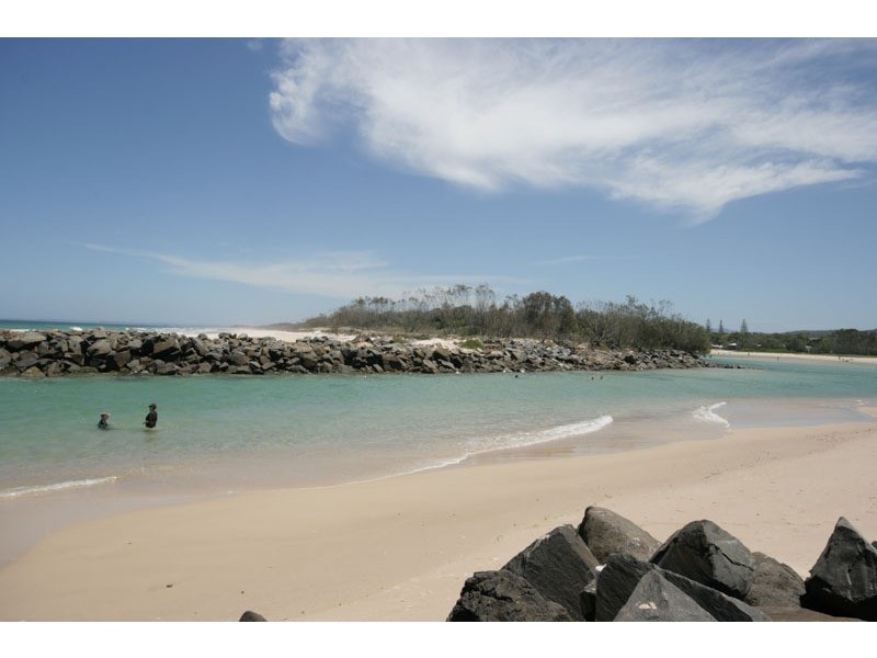 28 Elanora Avenue, Pottsville NSW 2489