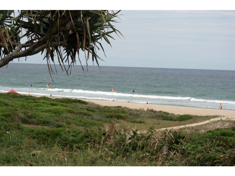 28 Elanora Avenue, Pottsville NSW 2489