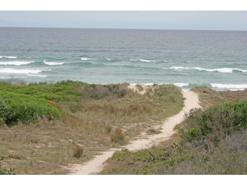 28 Elanora Avenue, Pottsville NSW 2489