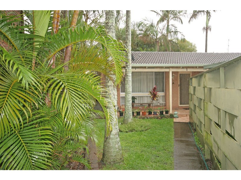 28 Elanora Avenue, Pottsville NSW 2489