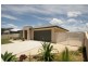 136 Overall Drive, Pottsville NSW 2489
