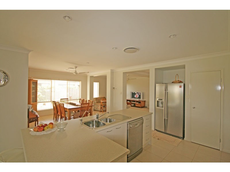 136 Overall Drive, Pottsville NSW 2489