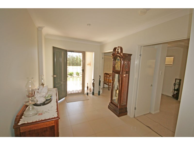 136 Overall Drive, Pottsville NSW 2489