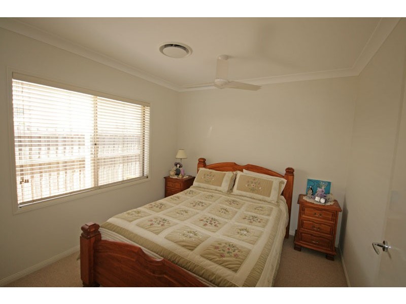 136 Overall Drive, Pottsville NSW 2489