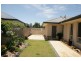 136 Overall Drive, Pottsville NSW 2489