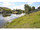 9 ‘The Foreshore’, Bogangar NSW 2488