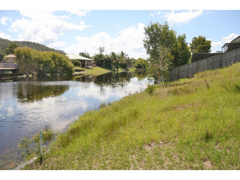 9 ‘The Foreshore’, Bogangar NSW 2488