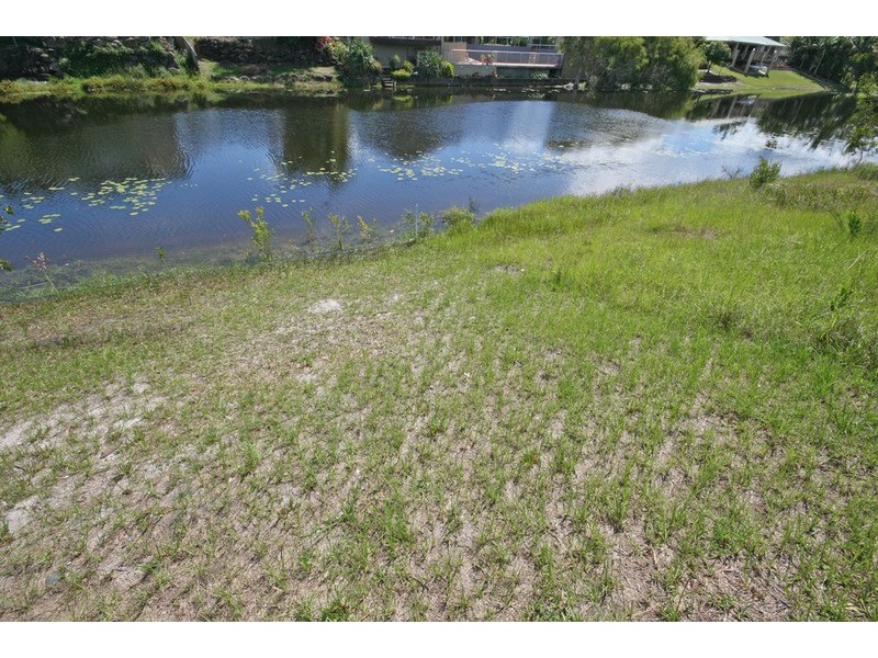 9 ‘The Foreshore’, Bogangar NSW 2488