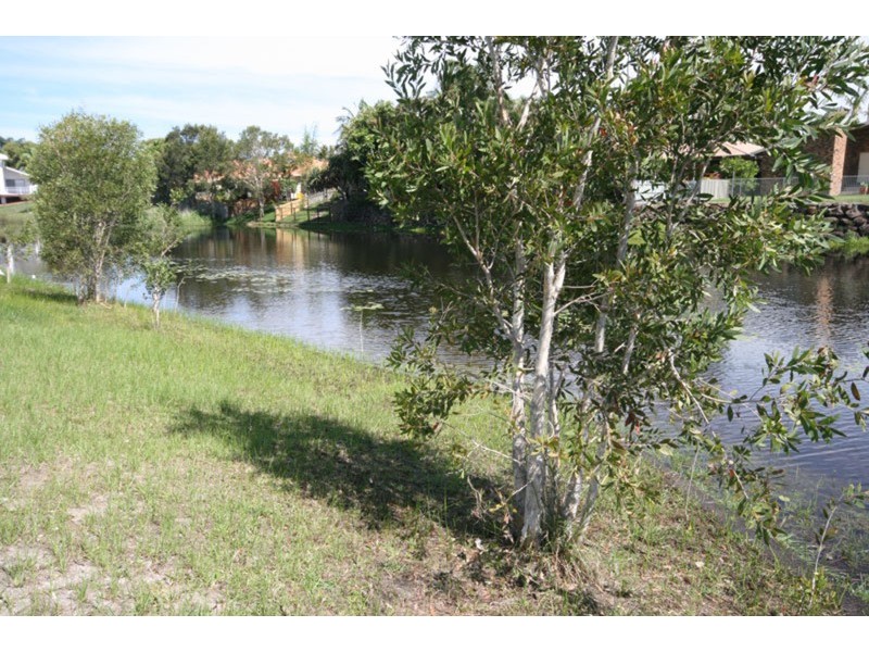 9 ‘The Foreshore’, Bogangar NSW 2488