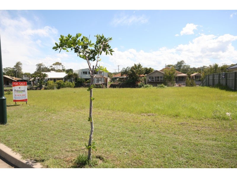 9 ‘The Foreshore’, Bogangar NSW 2488