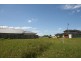 9 ‘The Foreshore’, Bogangar NSW 2488