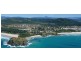 9 ‘The Foreshore’, Bogangar NSW 2488