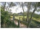2-4 Overall Drive, Pottsville NSW 2489