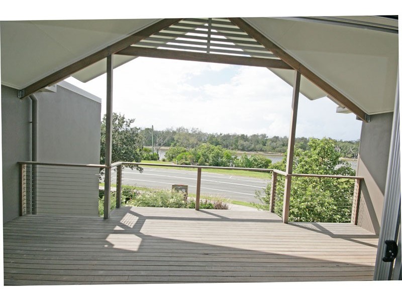 2-4 Overall Drive, Pottsville NSW 2489