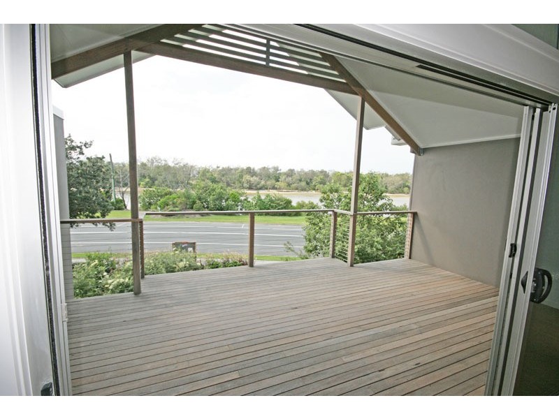 2-4 Overall Drive, Pottsville NSW 2489