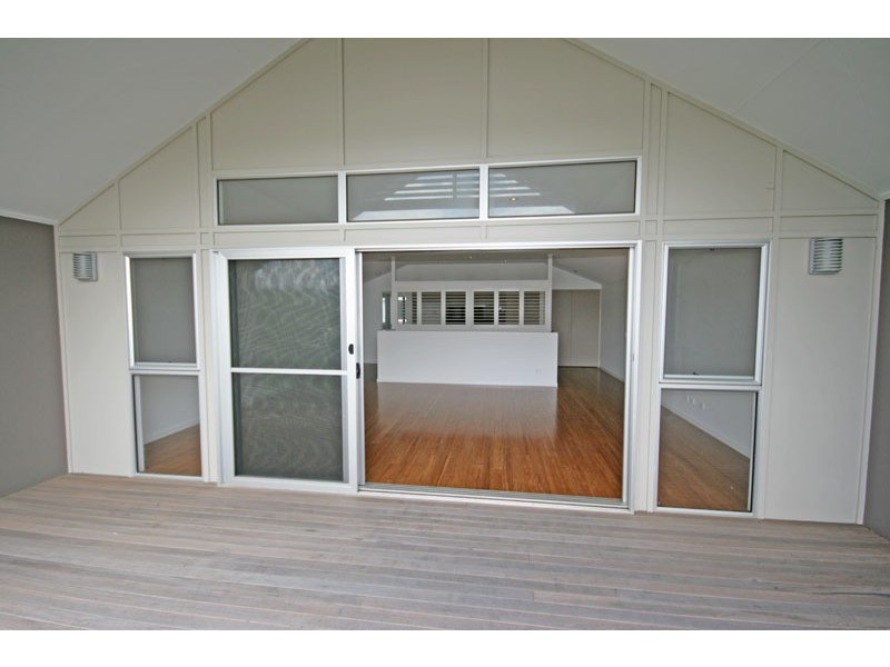 2-4 Overall Drive, Pottsville NSW 2489