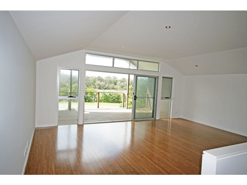 2-4 Overall Drive, Pottsville NSW 2489