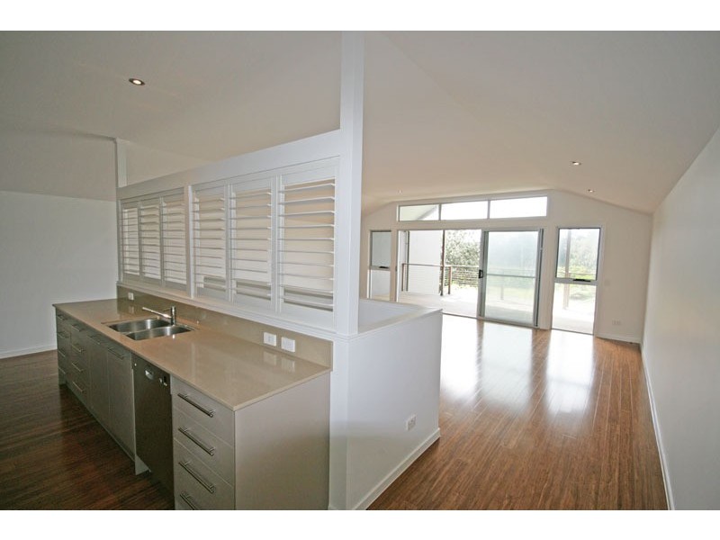 2-4 Overall Drive, Pottsville NSW 2489