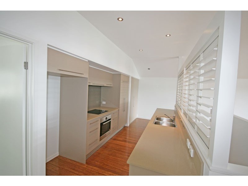 2-4 Overall Drive, Pottsville NSW 2489